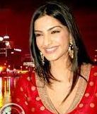 sonam-kapoor-bollywood-03042014